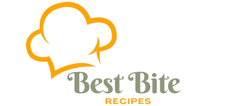 bestbiterecipes.com